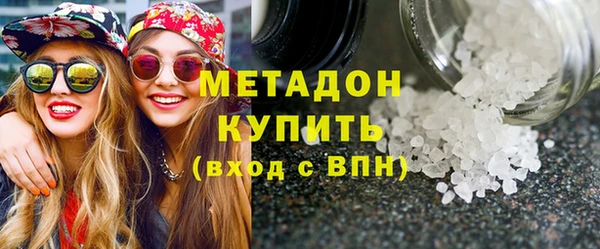 прущая мука Богданович